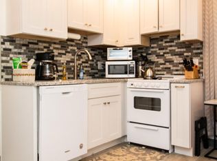 50 Boylston St #B, Brookline, MA 02445
