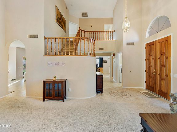 5th image of 2313 E Indigo Bay Dr