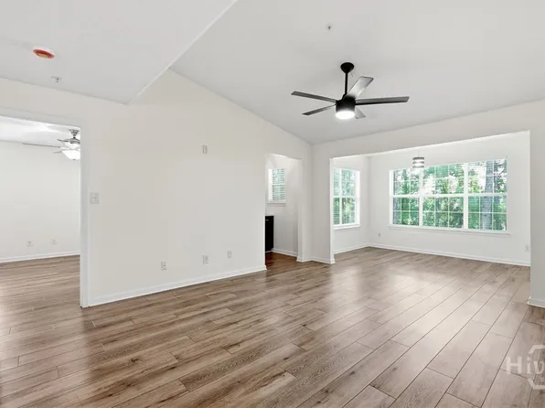 3302 Walden Park Drive, Savannah, GA 31410