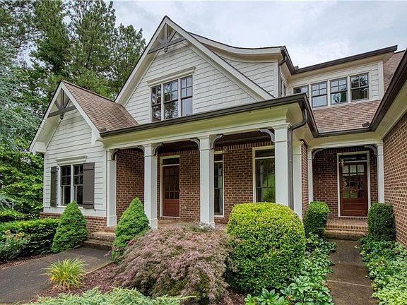5th image of 508 Black Horse Cir