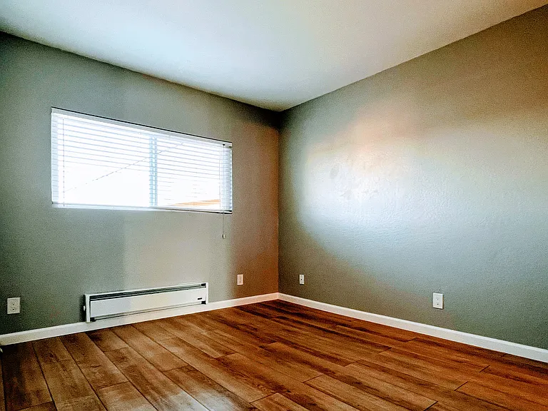 620 Gamma Ct #4 — Photo 22