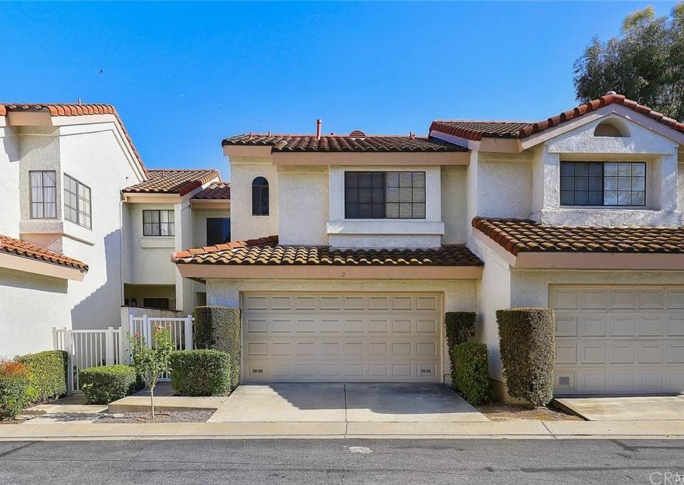 1st image of 22910 Estoril Dr Unit 2