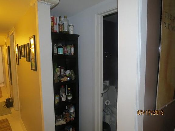 3rd image of 241 W Scott St #Garden