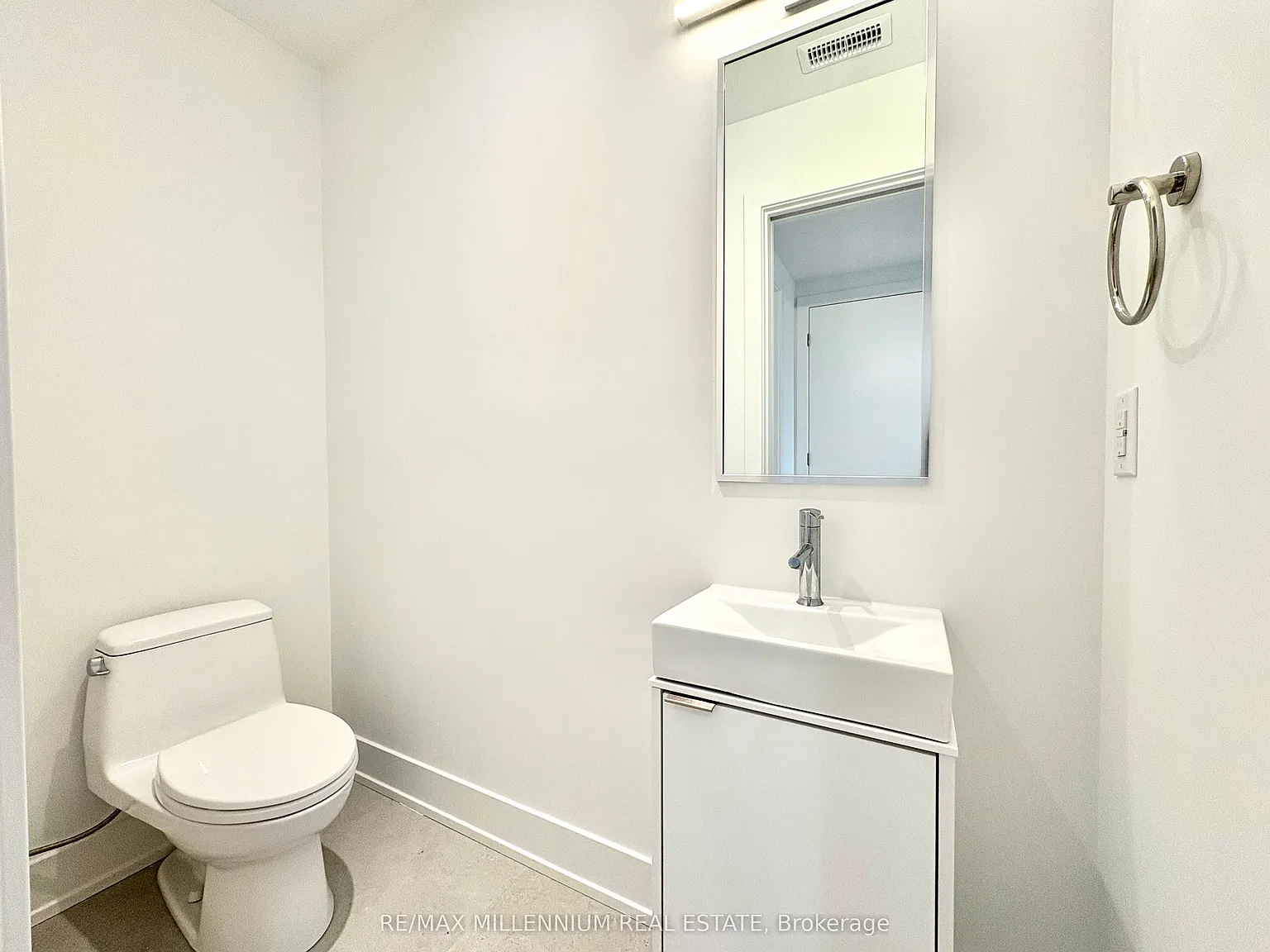 2 bed, $4,300 — Photo 4