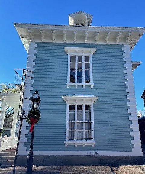 122 Benefit St — Photo 3
