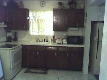 3rd image of 4315 NW 41st Ter
