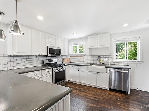 5th image of 5792 Gaines Rd