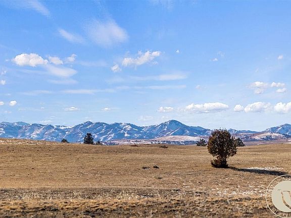 2nd image of Nhn Hump Creek Rd Lot 2