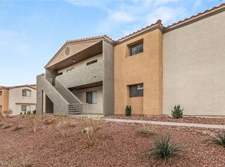 3151 Soaring Gulls Dr UNIT 2052, Las Vegas, NV 89128