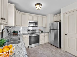 90 Young Rd, Angier, NC 27501