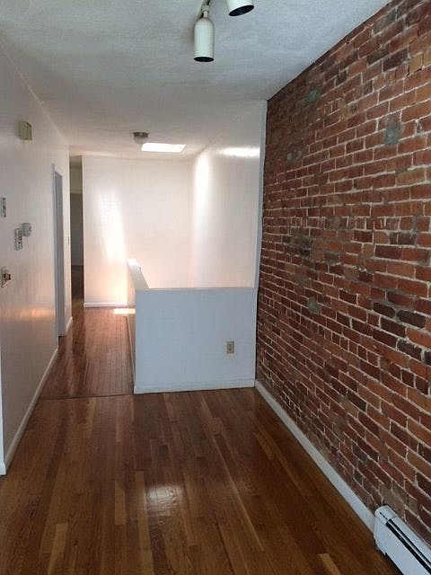 2nd image of 64 Forest St #2
