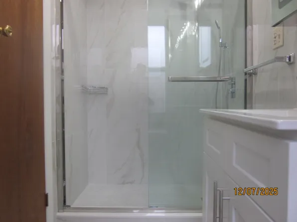 405 South 5th Street image 9 of 11