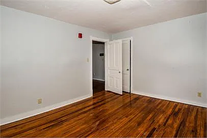 706 Chickamauga Ave — Photo 6