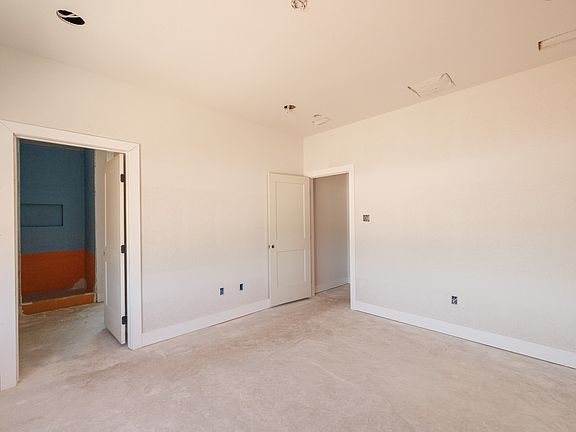 4th image of 119 Ridge Rd