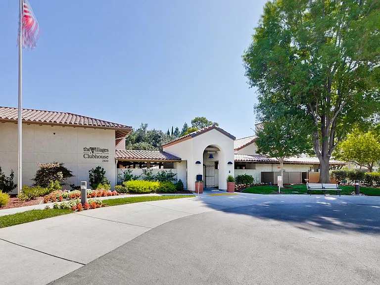 8224 Claret Ct — Photo 69
