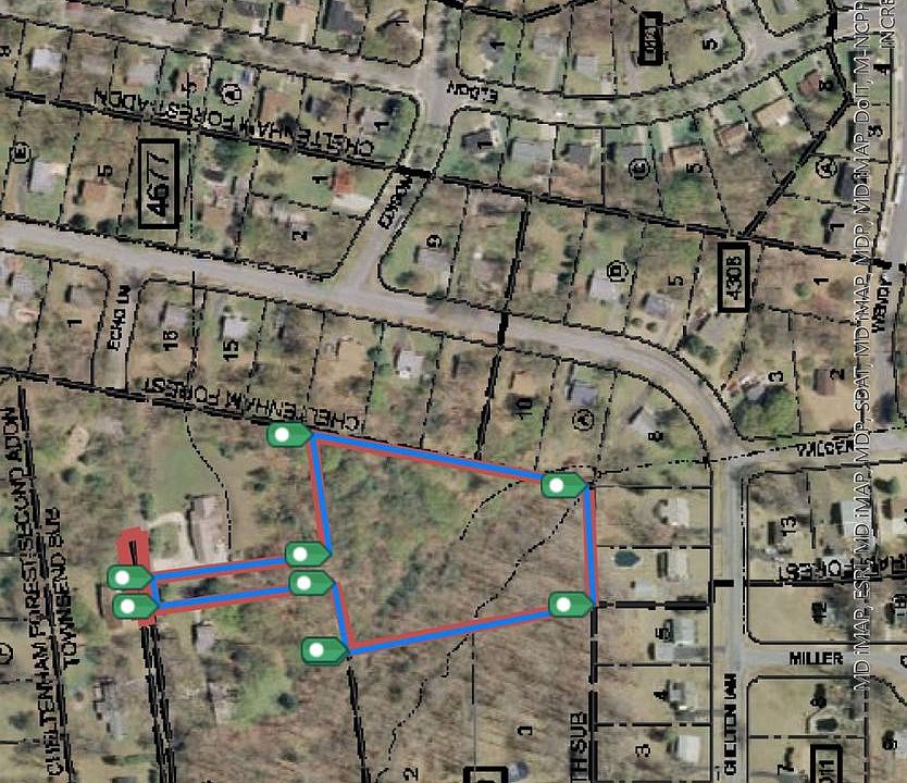 1st image of 0 Echo Ln