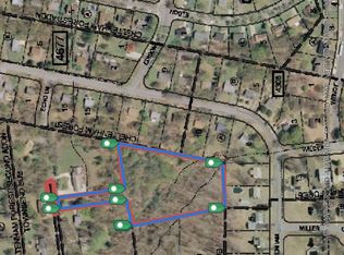 0 Echo Ln, Clinton, MD 20735