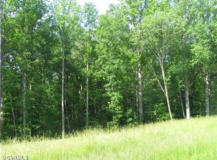 11329 Bundle Rd, Chesterfield, VA 23838