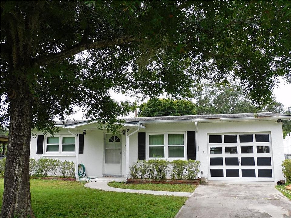 1st image of 1022 Canal Dr E
