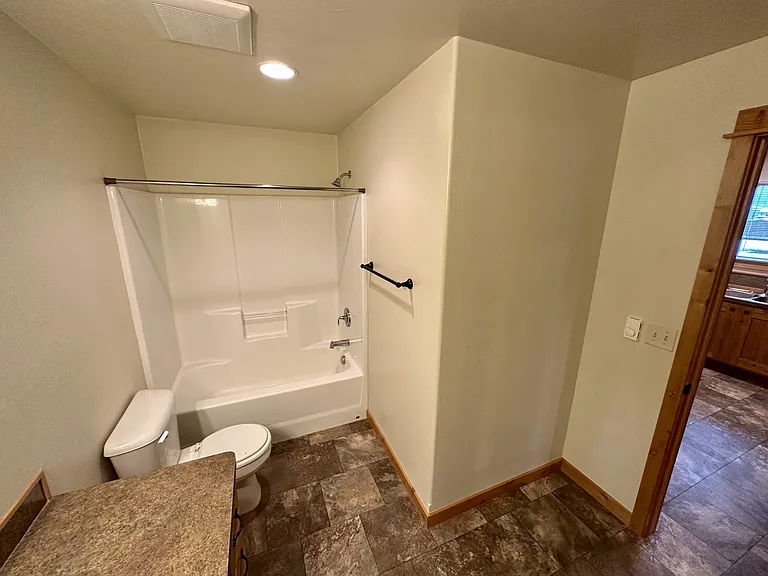 109 Reed Ave #1 — Photo 7