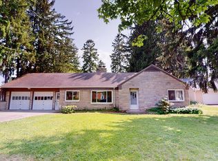 411 Chevy Chase Rd, Mansfield, OH 44907