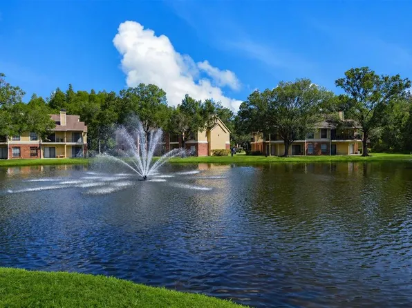 8633 Fancy Finch Dr Unit 201, Tampa, FL 33614