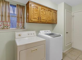 421 Pebblecreek Dr, Garland, TX 75040