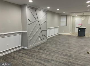 1831 Dallas St, Philadelphia, PA 19126