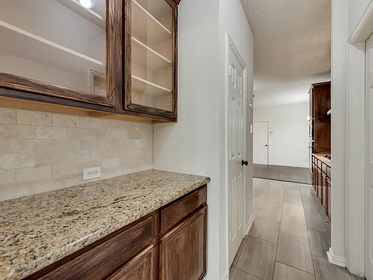 3532 Dripping Springs Dr — Photo 26