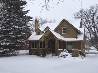 N70W6462 Bridge Rd, Cedarburg, WI 53012