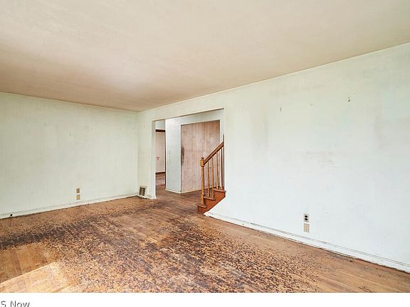 4th image of 2029 Lindbergh Ave
