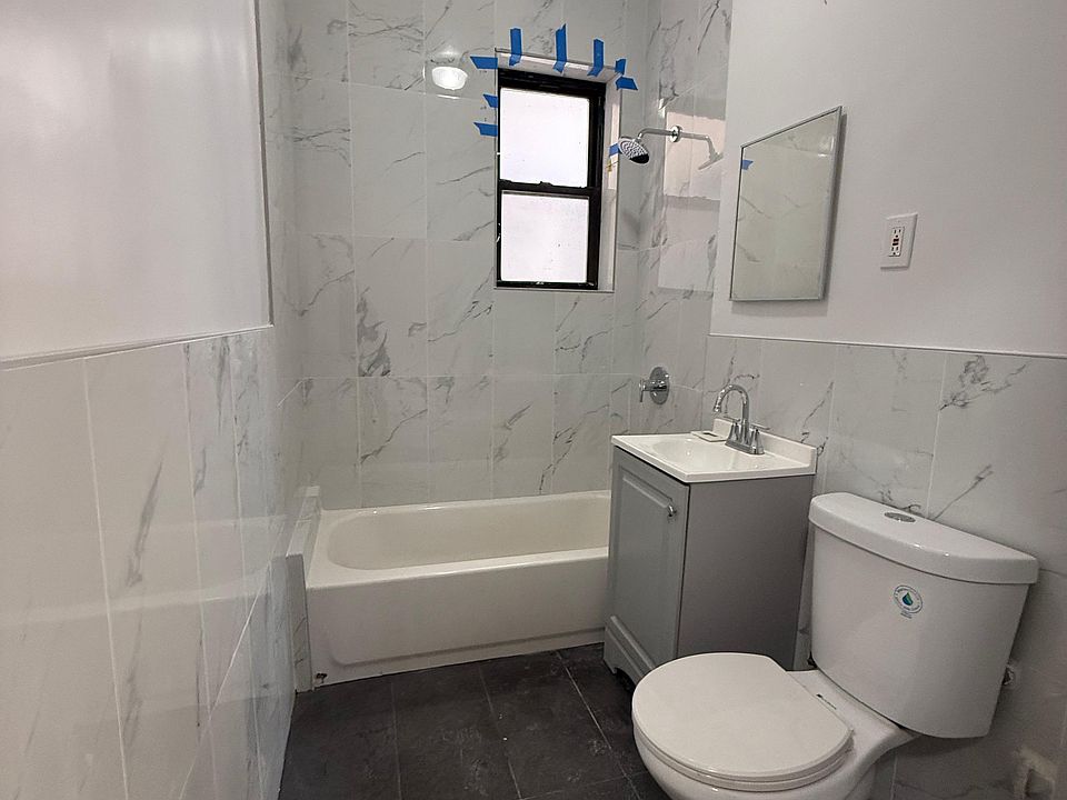 2nd image of 10 40th St #103A