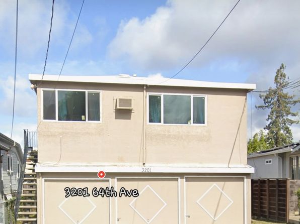 3201 64th Ave APT C