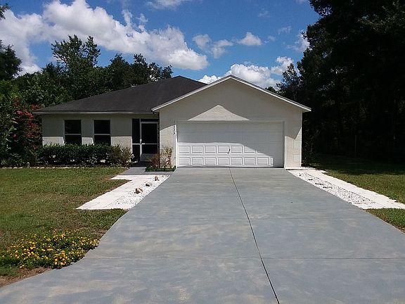 4th image of 11225 N Terra Cotta Dr