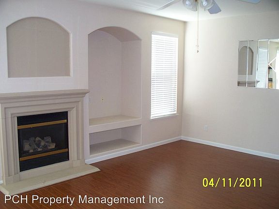4th image of 5100 Antler Run Pl