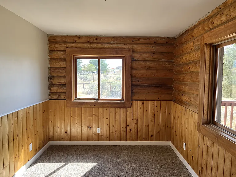 818 Abarr Plz — Photo 22