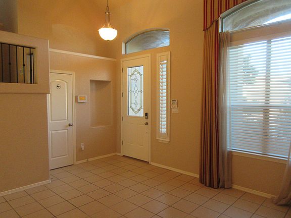 2nd image of 12704 Cozy Prairie Dr