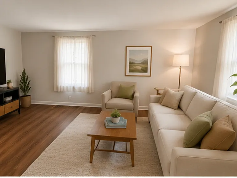 310 Kinsey Ave — Photo 3