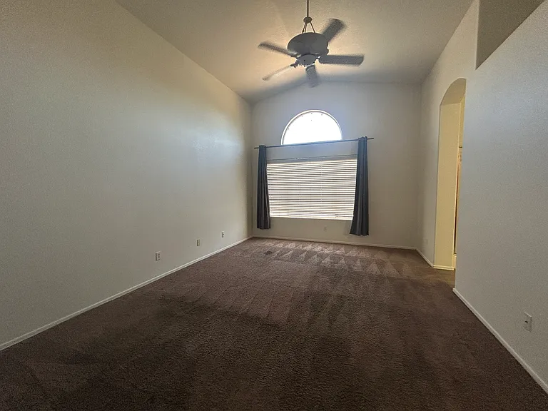 3861 E Redfield Ct — Photo 27