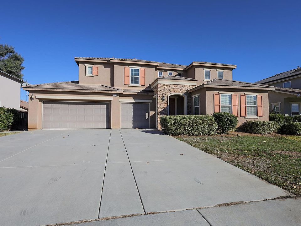 1st image of 25436 Chipman Hill Ct