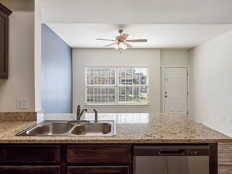 The Lofts at Valencia — Photo 29
