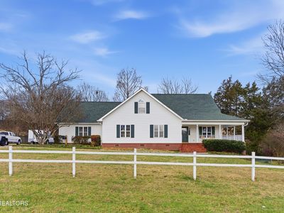 2217 E Emory Rd, Knoxville, TN, 37938