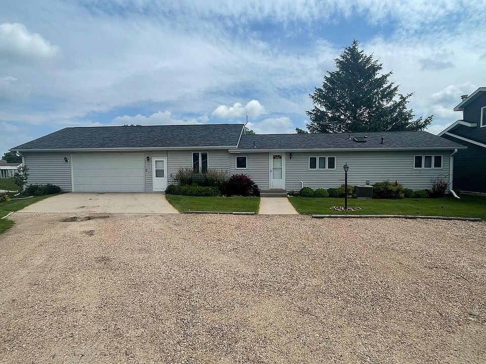 124 Lakeview Acres Dr 14D, Johnson Lake, NE 68937 MLS 20231037 Zillow