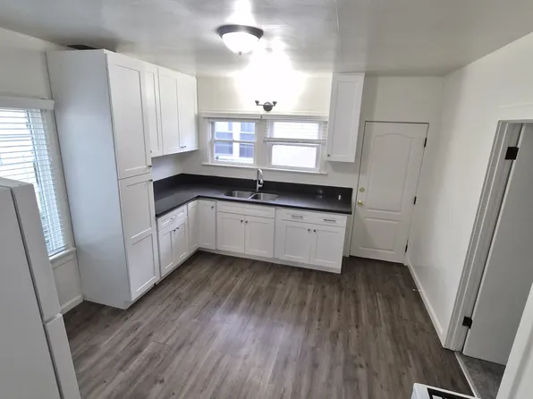 407 E Chapel St #C, Santa Maria, CA 93454