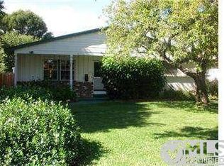 14729 Morrison St, Sherman Oaks, CA 91403