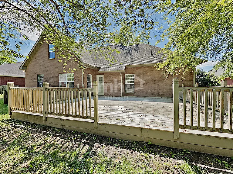 4662 Forsman Ct — Photo 22