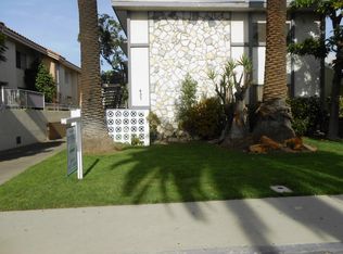 437 Palm Dr APT C, Glendale, CA 91202