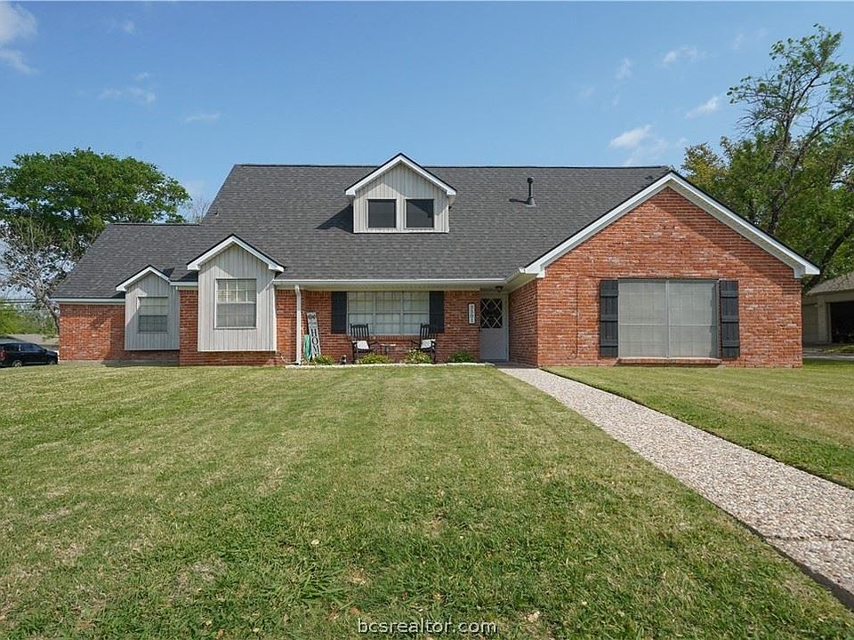 1st image of 3501 Tanglewood Dr