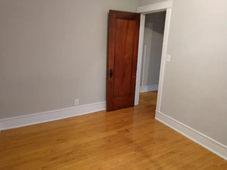 1758 W Sunnyside Ave #1 — Photo 6