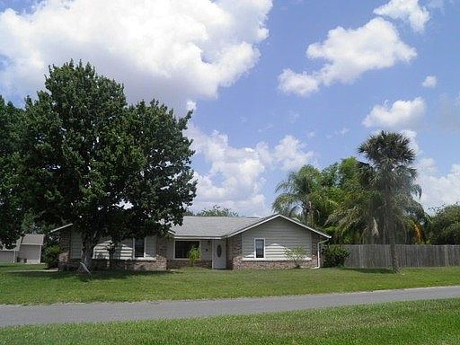 1st image of 1729 Harbor Blvd